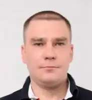 Яковлев Лев