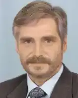 Яковлев Руслан Игоревич