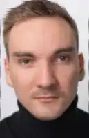 Яковлев Сергей Тарасович