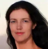Яковлева Любовь Юрьевна
