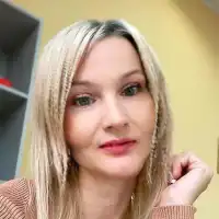 Яковлева Полина Андреевна