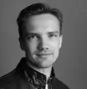 Алексеев Егор