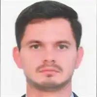 Алексеев Никита Олегович