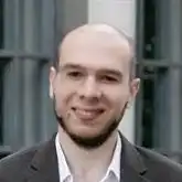 Алексеев Петр Григорьевич