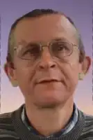 Алексеев Святослав Анатольевич