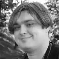 Алексеев Юрий