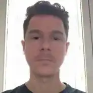 Алексеев Юрий Степанович