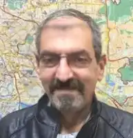 Алексеев Владислав