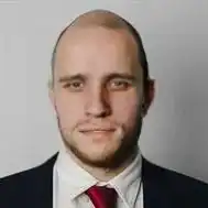 Андреев Тимофей