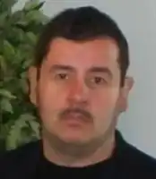 Анисимов Лев Артемович