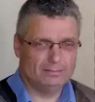Антонов Андрей