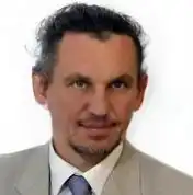 Антонов Богдан Богданович