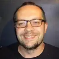Антонов Петр Иванович