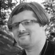 Антонов Петр Вадимович