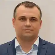 Антонов Родион Евгеньевич