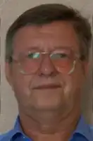 Антонов Руслан Всеволодович