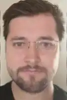Антонов Степан Андреевич