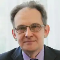 Антонов Святослав Борисович