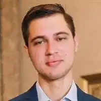 Антонов Вячеслав