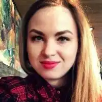 Яшина Светлана Анатольевна