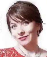 Яшина Татьяна Петровна