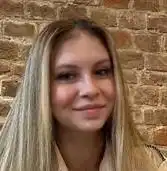 Яшина Татьяна Сергеевна
