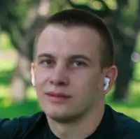 Авдеев Богдан Борисович