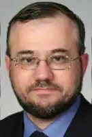 Авдеев Давид Львович