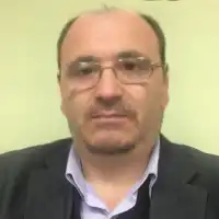 Авдеев Игорь Борисович