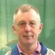 Авдеев Роман Геннадиевич