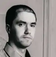 Авдеев Стас Алексеевич