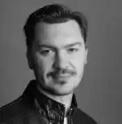 Авдеев Степан Павлович