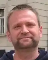 Авдеев Виктор Савельевич