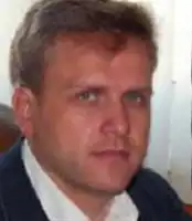 Авдеев Владимир Артемович
