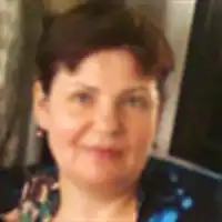 Багдасарова Алиса Романовна