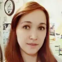 Багдасарова Наталья