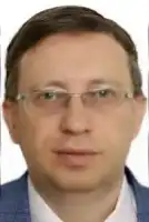 Барсуков Георгий Захарович
