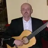 Барсуков Глеб