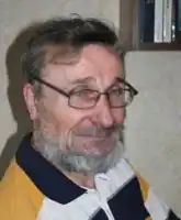 Барсуков Владимир