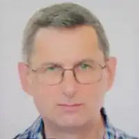 Беляев Евгений