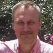 Беляев Константин