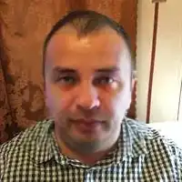 Беляев Михаил