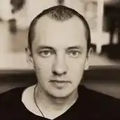 Беляев Никита Викторович