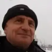 Беляев Павел Анатольевич