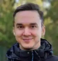 Белоусов Григорий Михайлович