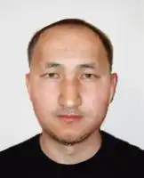 Белоусов Николай Анатольевич