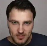 Белоусов Родион Ефимович