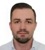 Белоусов Юрий Станиславович