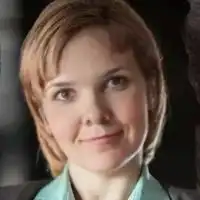 Белоусова Полина Николаевна
