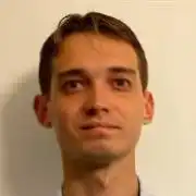 Белов Олег